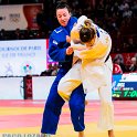 Paris 2014 by P.Lozano cat -70 kg_PLM2963